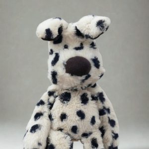 Dottie Dalmatian